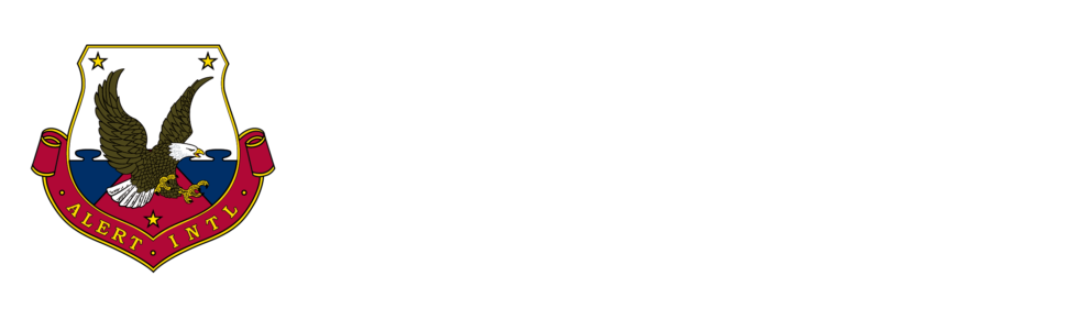 ALERT Academy